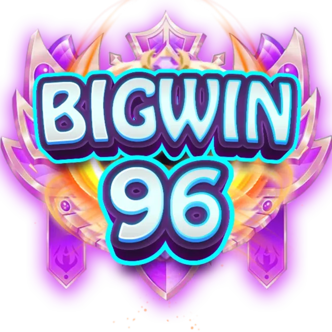 bigwin96